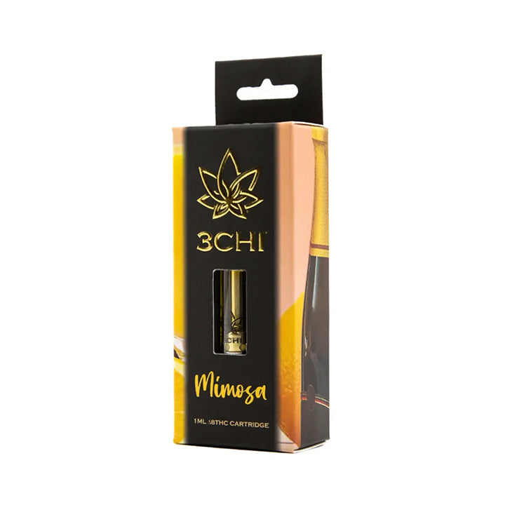 elfbar nachfüll pod läuft aus 3chi Delta 8 Thc Disposable Vape 3CHI Delta 8 Cartridge 1G €“ Smooth &  Potent Vape Experience