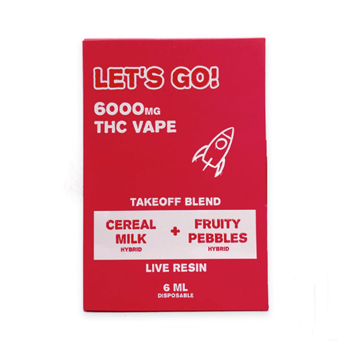 Colorado Vape 6 Gram Disposable Not Your Bakery Straight Goods DUAL Chamber Vape (6g THC) * Colorado Vape 6 Gram Disposable Not Your Bakery Straight Goods DUAL Chamber Vape (6g THC) *