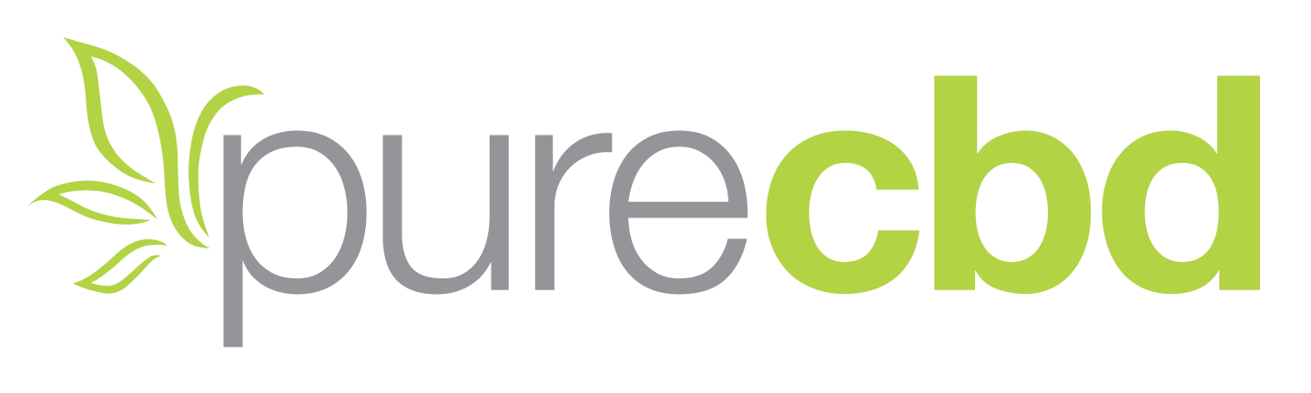 Pure CBD