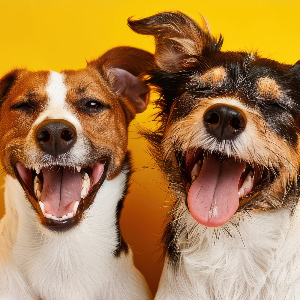 Pet Products