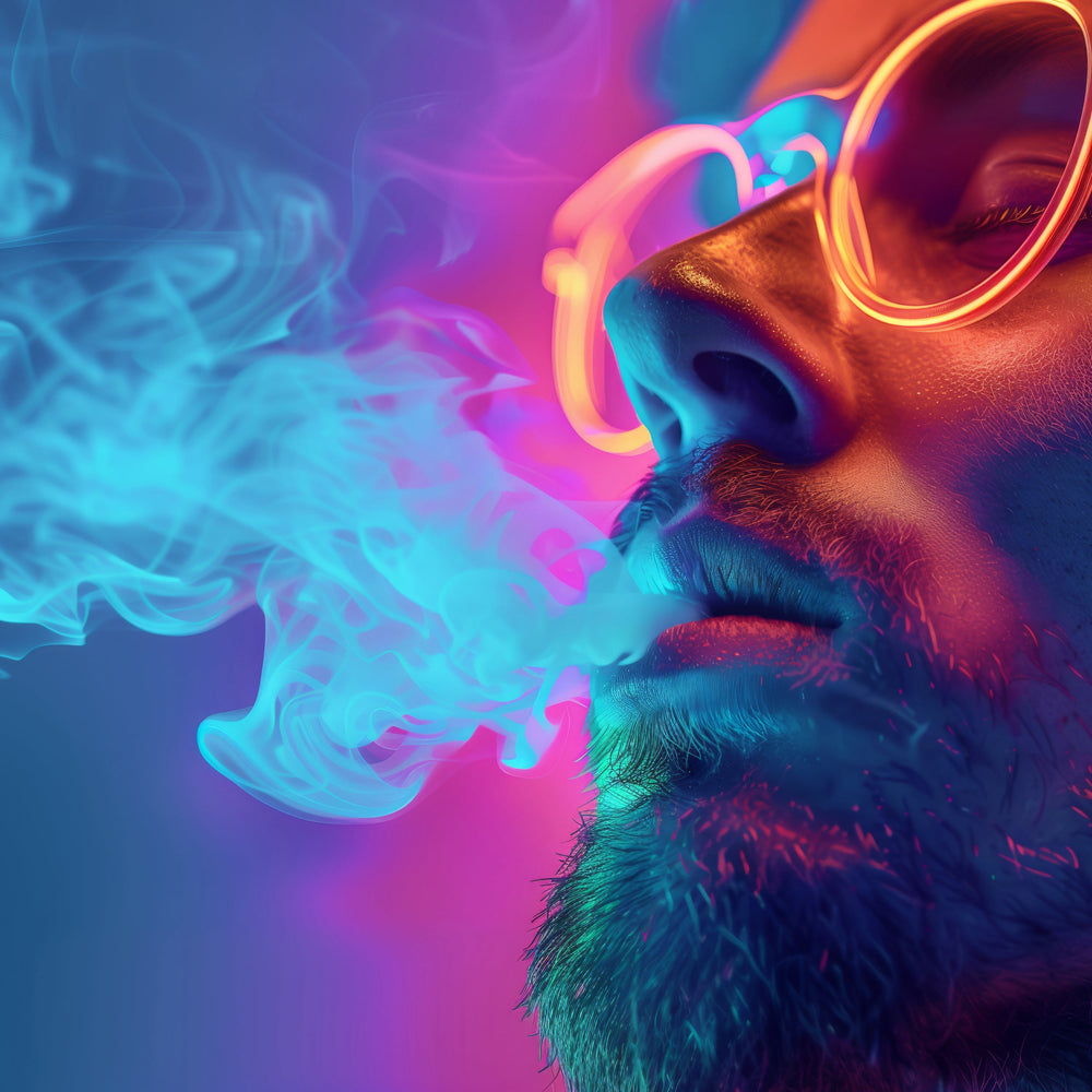 Vapes