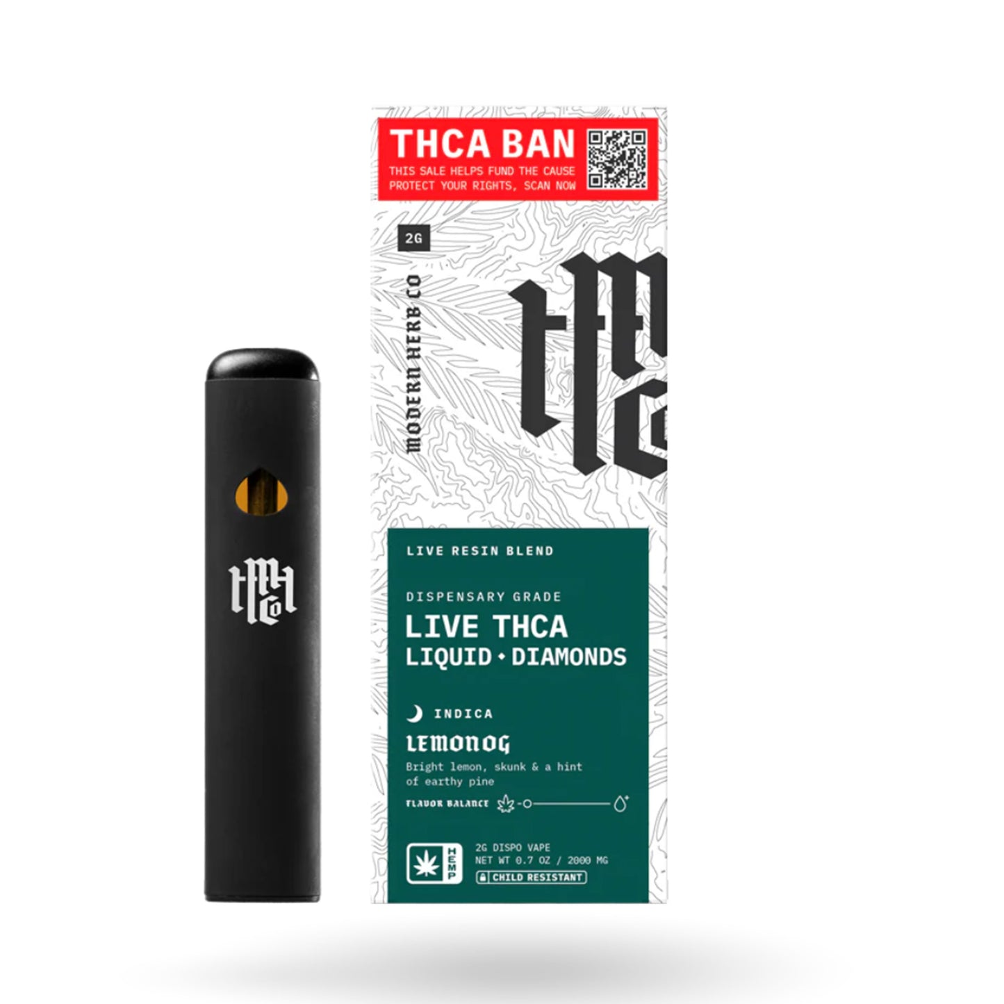 Delta 9 Vapes Disposable Modern Herb Co. | Delta 9 Live THCA Liquid Diamonds Disposable Vape Delta 9 Vapes Disposable Modern Herb Co. | Delta 9 Live THCA Liquid Diamonds Disposable Vape